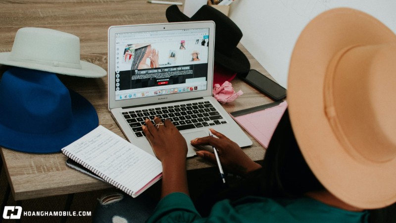 affiliate-la-gi-toan-tap-ve-affiliate-marketing-cho-nguoi-moi-bat-dau-3