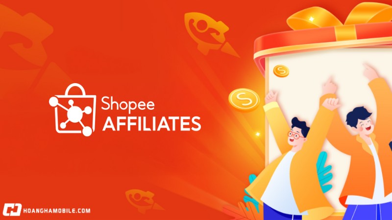 affiliate-la-gi-toan-tap-ve-affiliate-marketing-cho-nguoi-moi-bat-dau-6