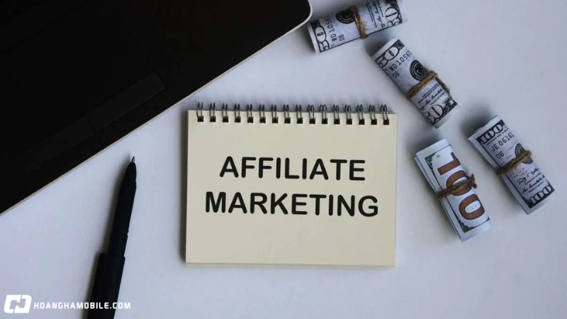 affiliate-la-gi-toan-tap-ve-affiliate-marketing-cho-nguoi-moi-bat-dau-8