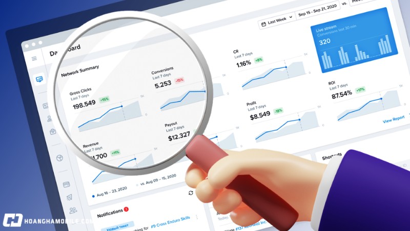 affiliate-la-gi-toan-tap-ve-affiliate-marketing-cho-nguoi-moi-bat-dau-9