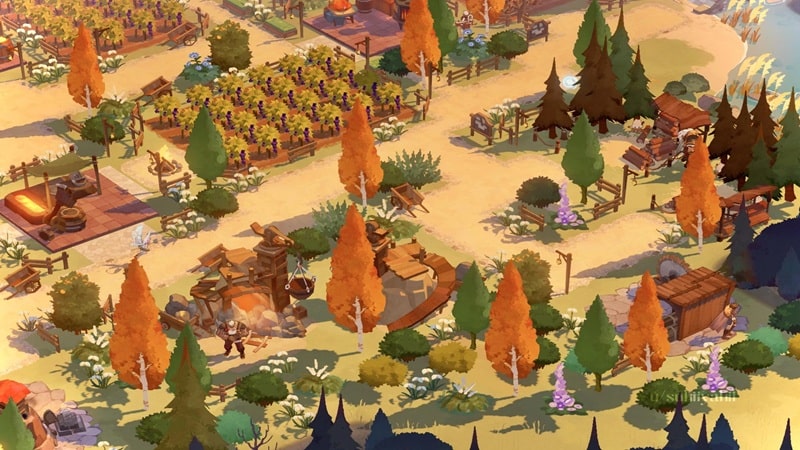 afk-journey-homestead-2