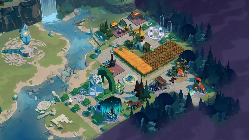 afk-journey-homestead-2