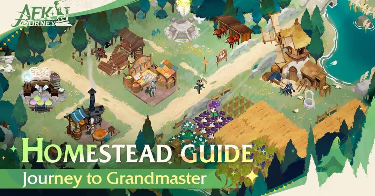 afk-journey-homestead-thumb
