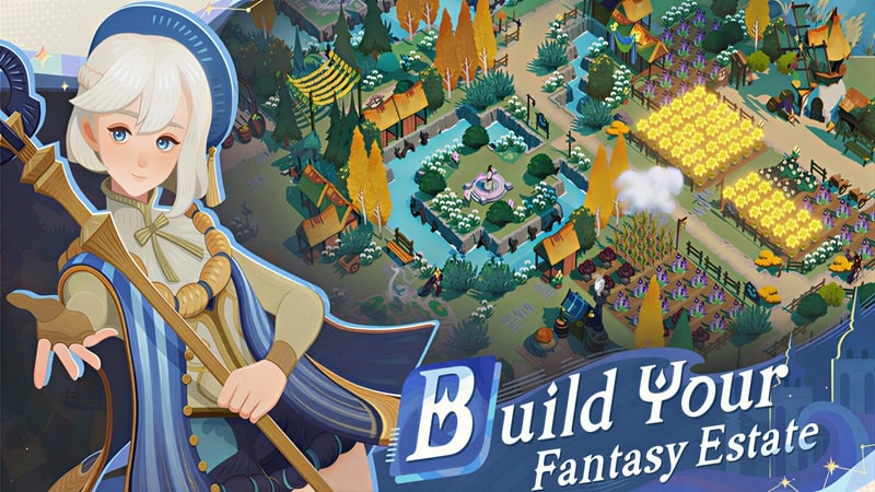 afk-journey-homestead