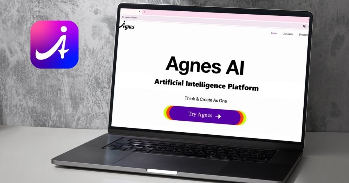 agnes-ai-thumb