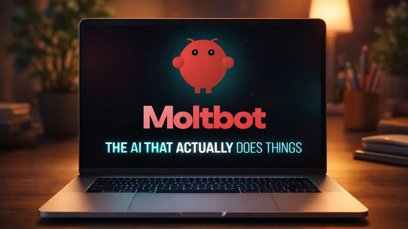 ai-moltbot-1