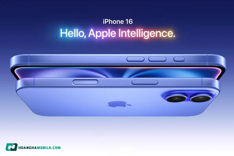 ai-tren-iphone-16-co-gi-02
