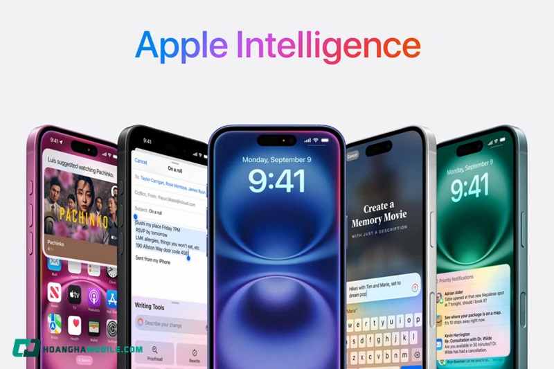 ai-tren-iphone-16-co-gi-03