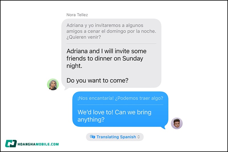 ai-tren-iphone-16-co-gi-04