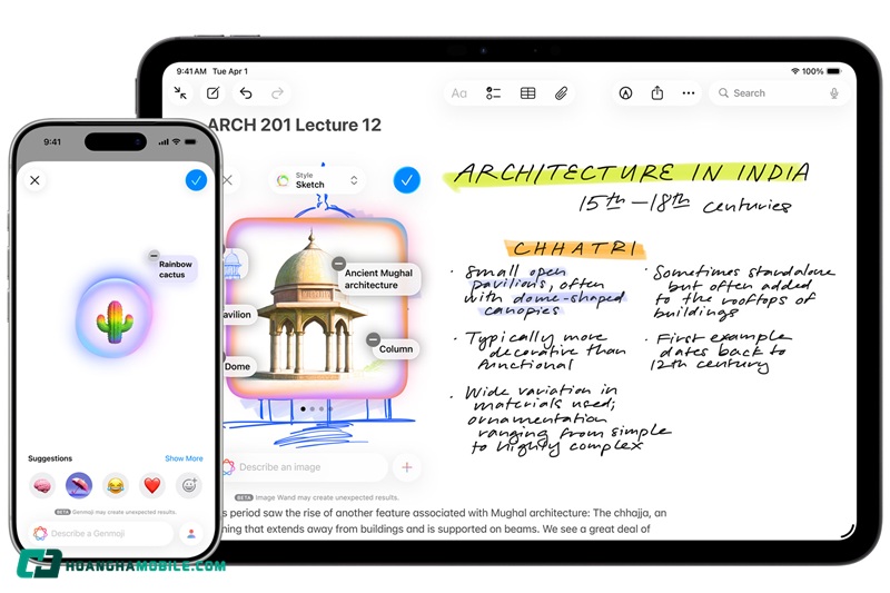 ai-tren-iphone-16-co-gi-05