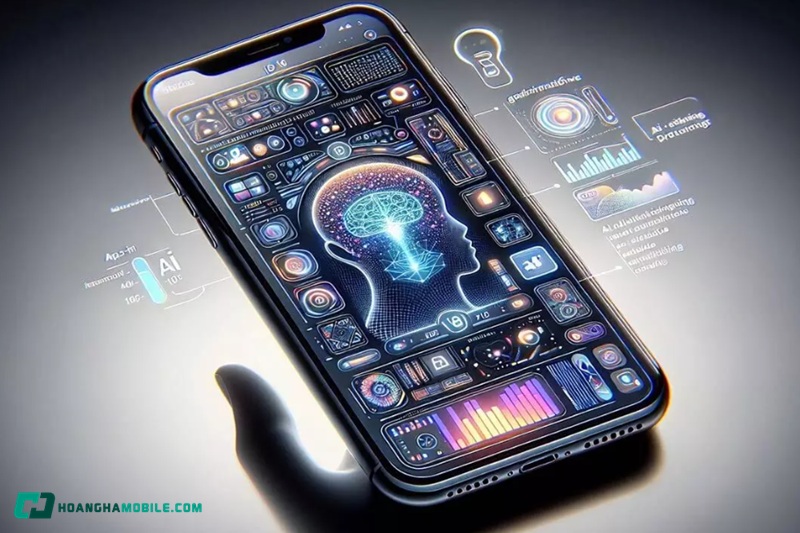 ai-tren-iphone-16-co-gi-07