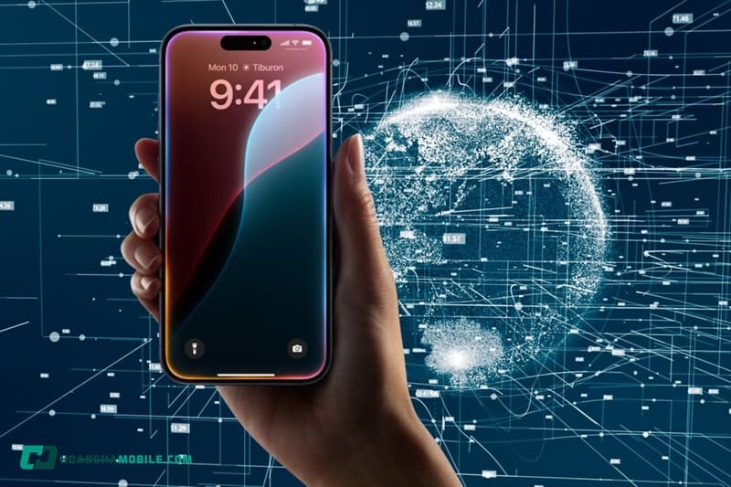 ai-tren-iphone-16-co-gi-08