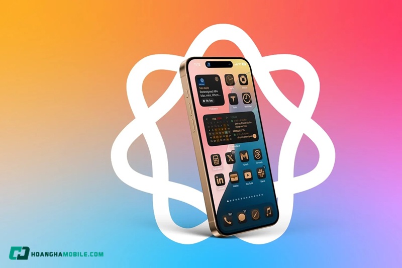 ai-tren-iphone-16-co-gi-09