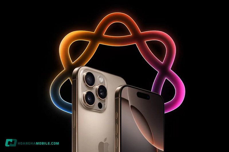 ai-tren-iphone-16-co-gi-10