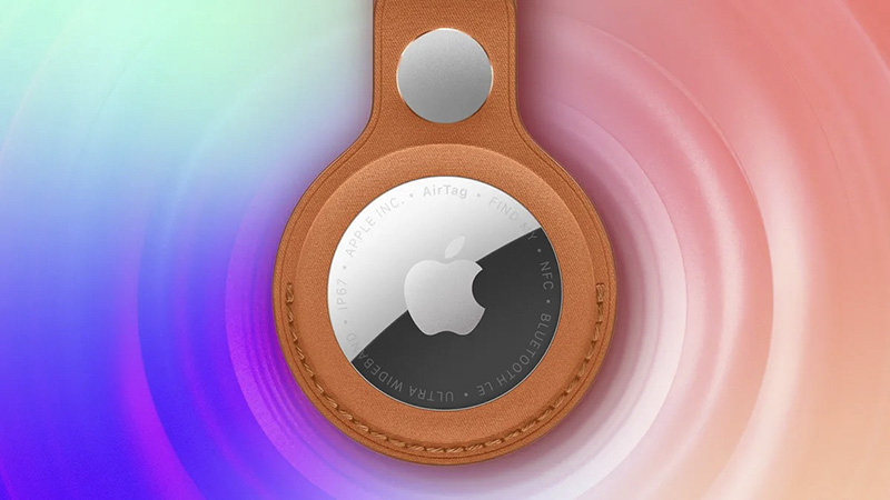 airtag-2-3