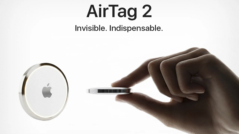 airtag-2-4