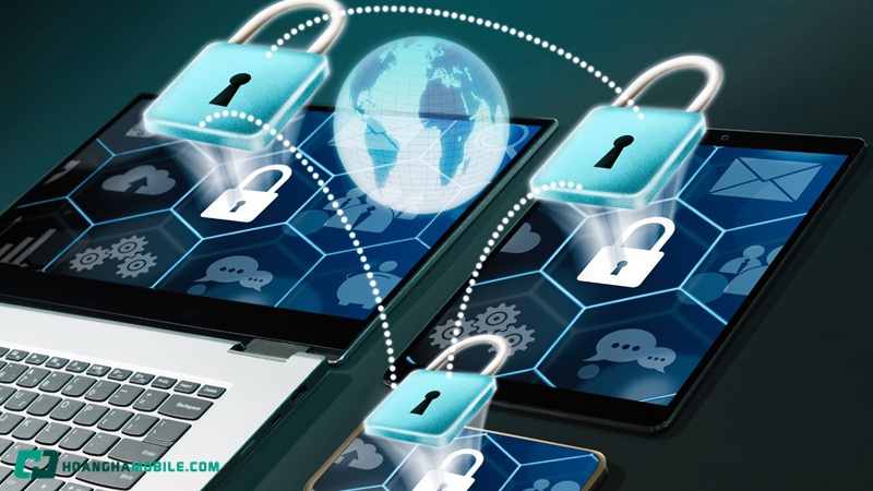 Android 14 Samsung: Tính Năng Mới, Danh Sách Máy Hỗ Trợ Android-14-Samsung-02