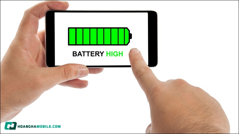 Android 14 Samsung: Tính Năng Mới, Danh Sách Máy Hỗ Trợ Android-14-Samsung-03