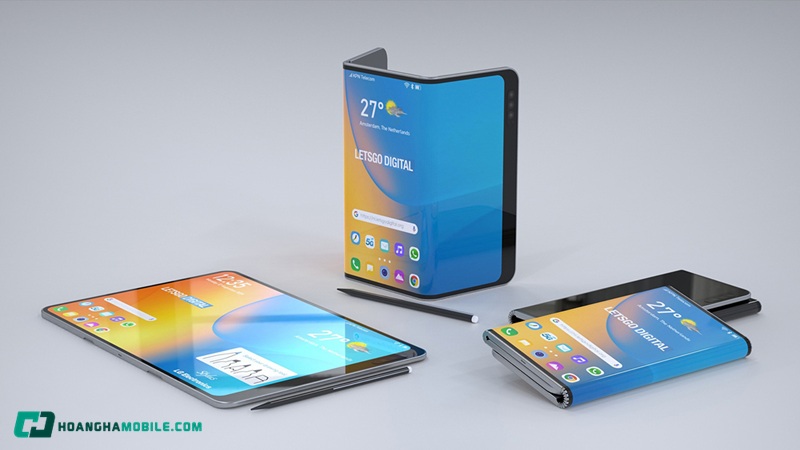 Android 14 Samsung: Tính Năng Mới, Danh Sách Máy Hỗ Trợ Android-14-Samsung-05