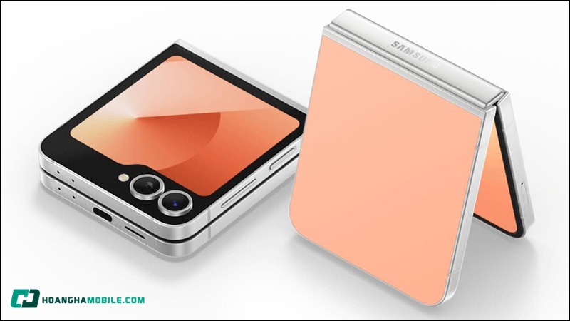 Android 14 Samsung: Tính Năng Mới, Danh Sách Máy Hỗ Trợ Android-14-Samsung-08