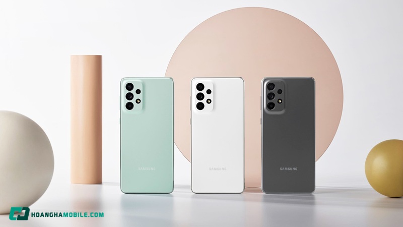 Android 14 Samsung: Tính Năng Mới, Danh Sách Máy Hỗ Trợ Android-14-Samsung-09