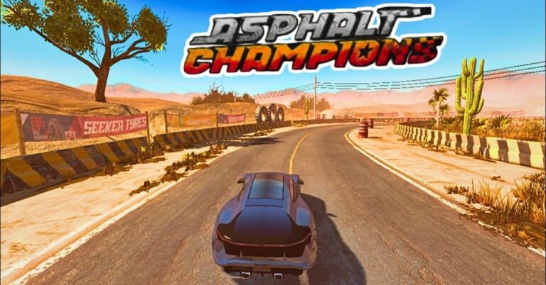 asphalt-champions-thumb