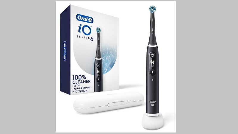 ban-chai-danh-rang-dien-11