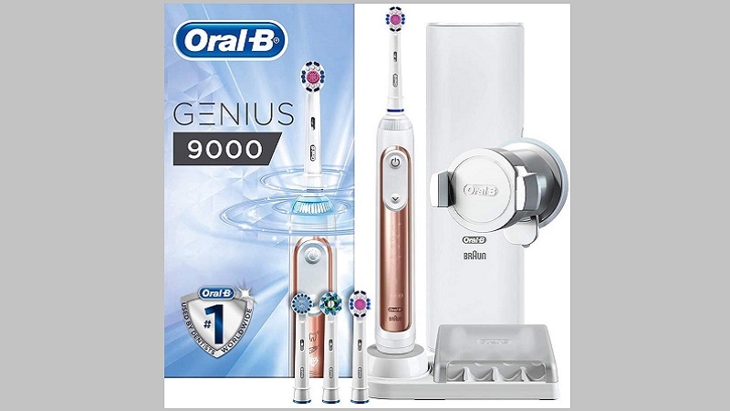 ban-chai-danh-rang-dien-12