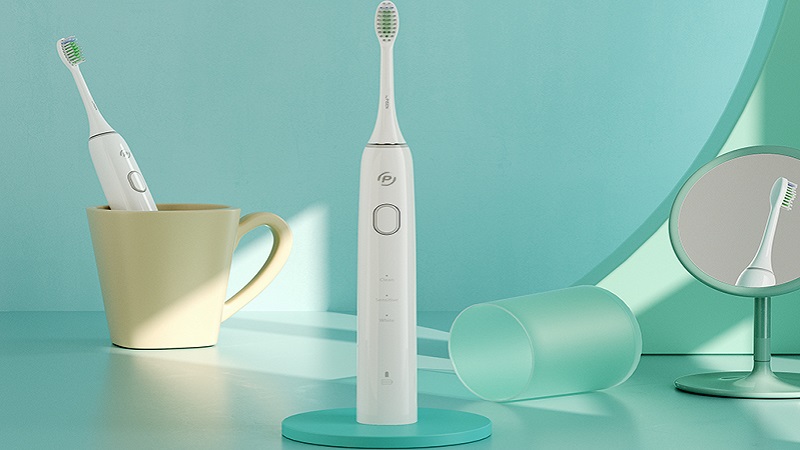 ban-chai-danh-rang-dien-14