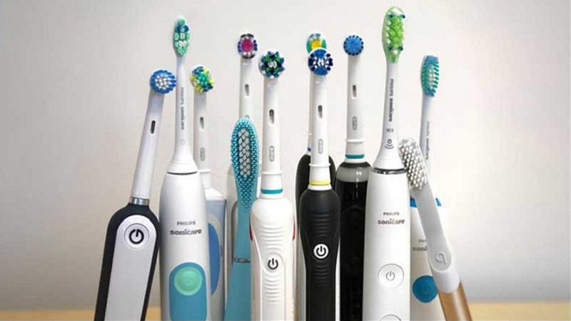 ban-chai-danh-rang-dien-6