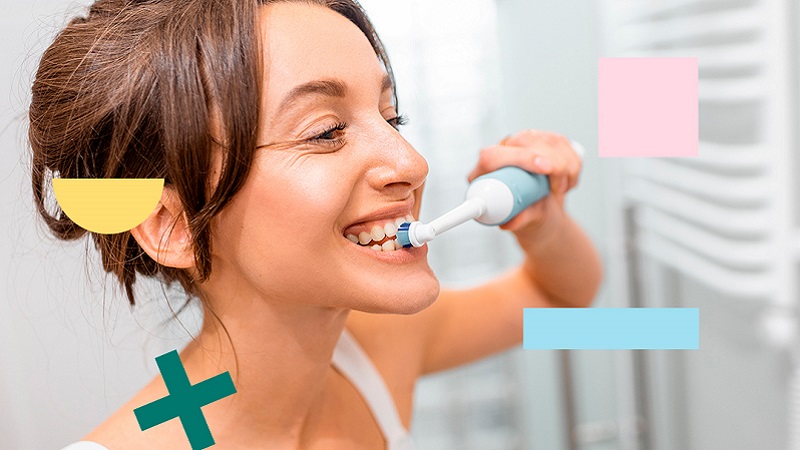 ban-chai-danh-rang-dien-8