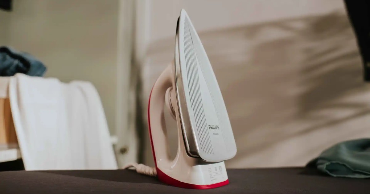 ban-la-hoi-nuoc-philip-cau-tao-cach-su-dung-va-kinh-nghiem-dung-12