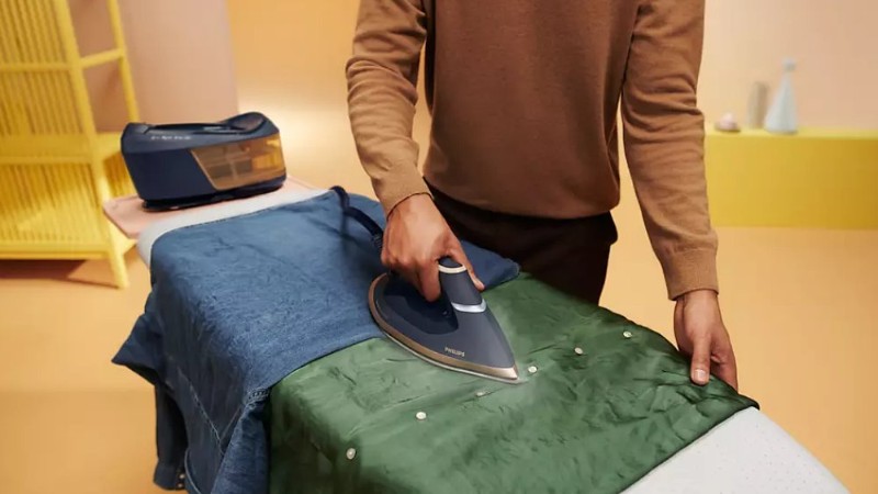 ban-la-hoi-nuoc-philip-cau-tao-cach-su-dung-va-kinh-nghiem-dung-2