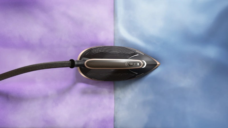 ban-la-hoi-nuoc-philip-cau-tao-cach-su-dung-va-kinh-nghiem-dung-4