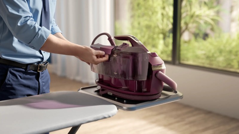 ban-la-hoi-nuoc-philip-cau-tao-cach-su-dung-va-kinh-nghiem-dung-5