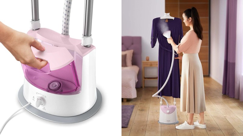 ban-la-hoi-nuoc-philip-cau-tao-cach-su-dung-va-kinh-nghiem-dung-9