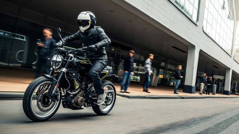 bao-lau-thay-nhot-1-lan-1