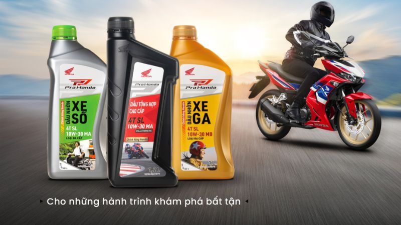 bao-lau-thay-nhot-1-lan-10