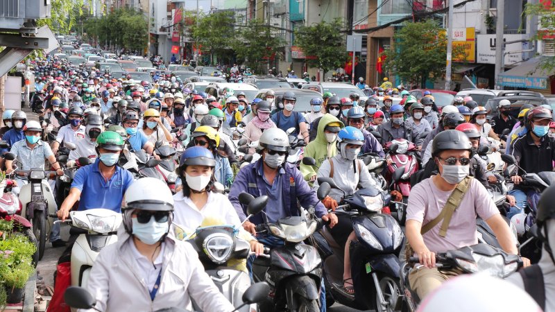 bao-lau-thay-nhot-1-lan-2