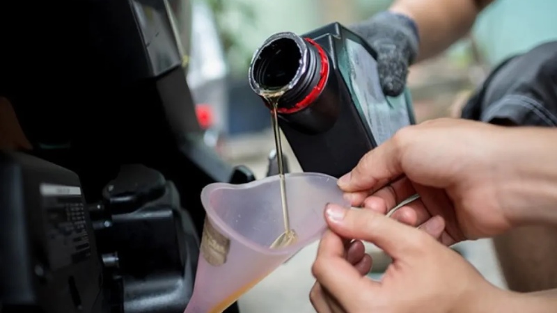 bao-lau-thay-nhot-1-lan-3