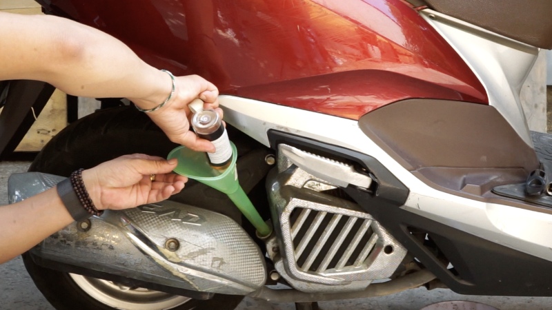 bao-lau-thay-nhot-1-lan-5