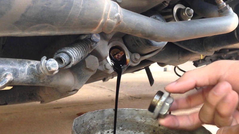 bao-lau-thay-nhot-1-lan-6