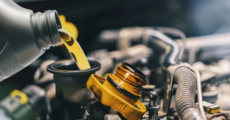 bao-lau-thay-nhot-1-lan