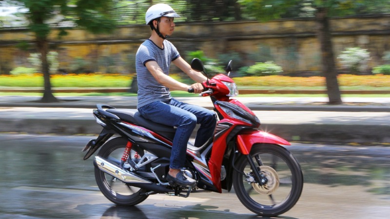 bao-lau-thay-nhot-1-lan-8