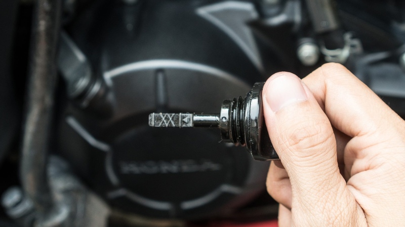 bao-lau-thay-nhot-1-lan-9