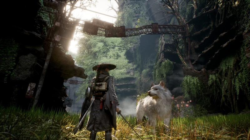 beast-of-reincarnation-thumb