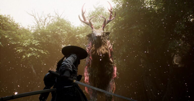 beast-of-reincarnation-thumb