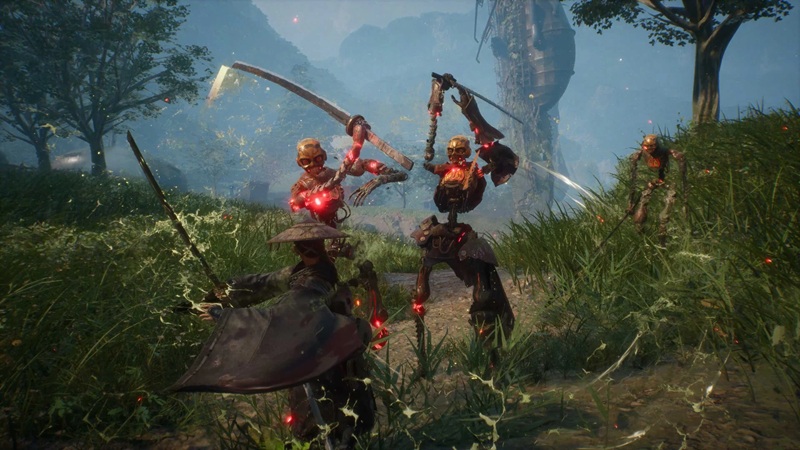 beast-of-reincarnation-thumb