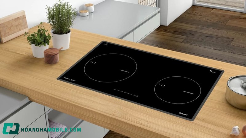 bep-hong-ngoai-doi-1