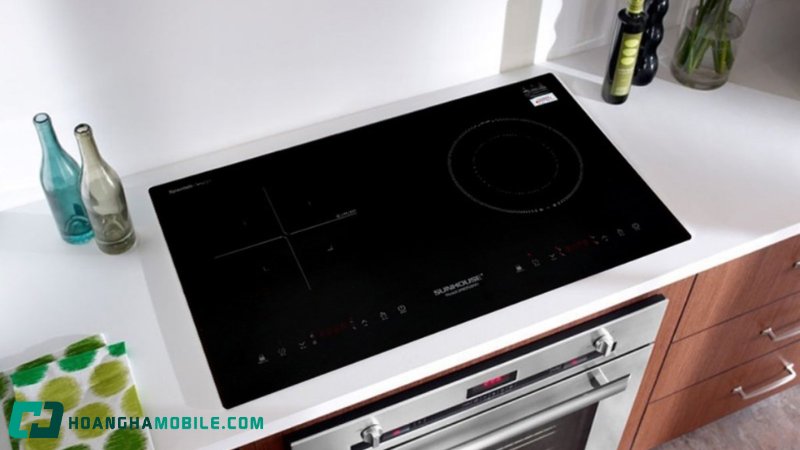 bep-hong-ngoai-doi-2